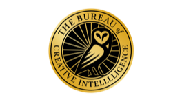 The Bureau of Creative Intelligence