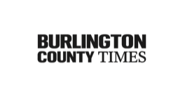 Burlington County Times