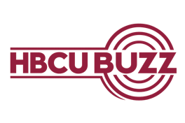 HBCU Buzz
