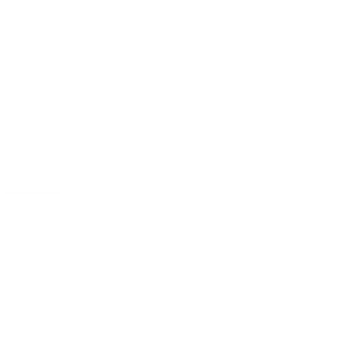 The Mike McCann Team